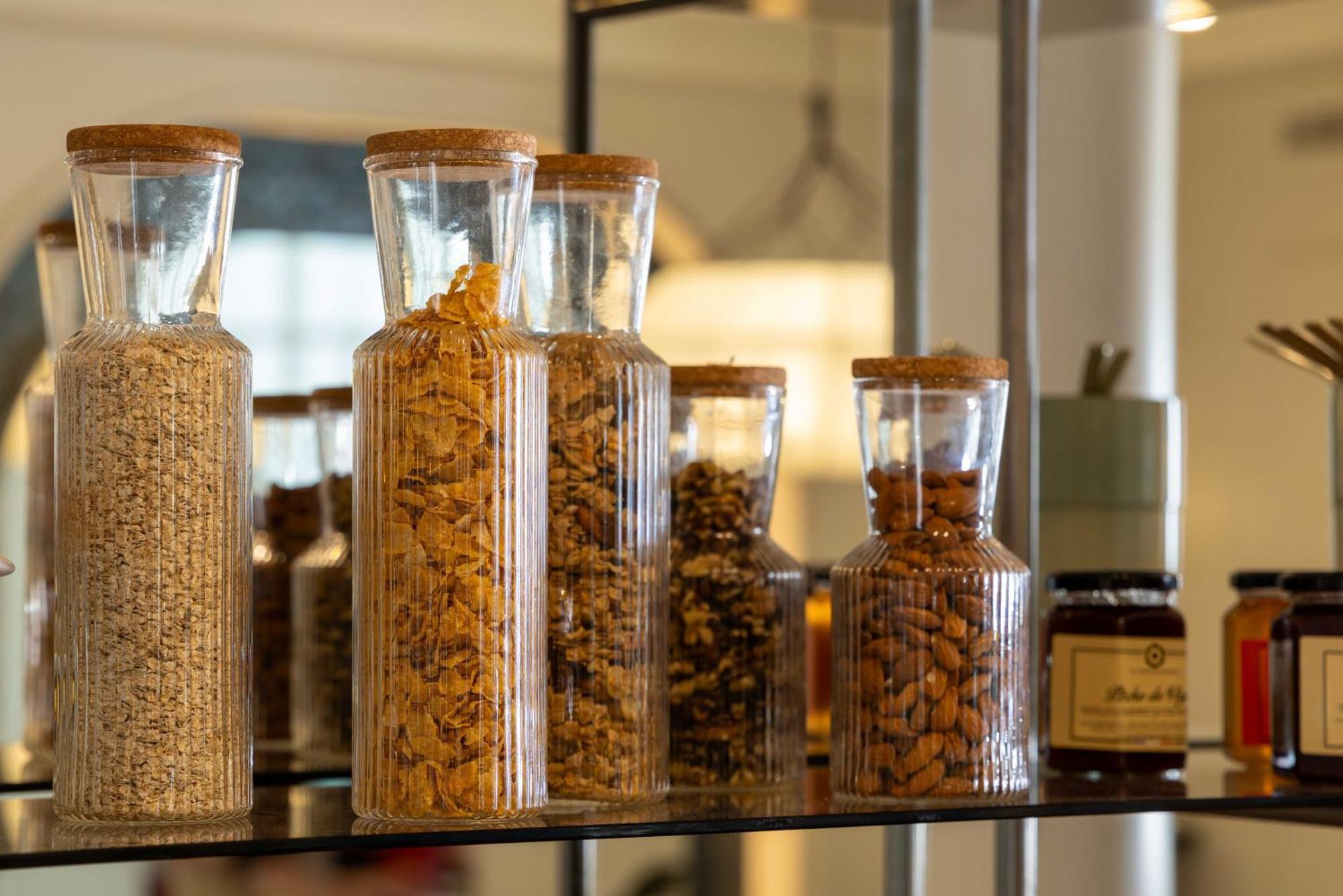 L'inattendu Hotel Paris