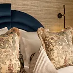 L'inattendu Hotel Paris