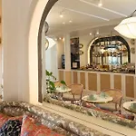 Hotel L'inattendu 4*