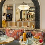 L'inattendu 4* Paris