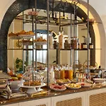 L'inattendu Hotel