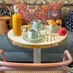 Hotel L'inattendu
