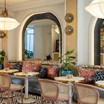 Hotel L'inattendu