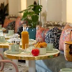 L'inattendu Hotel 4*