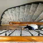 Hotel L'inattendu