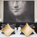 L'inattendu Hotel