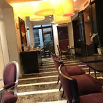 Hotel L'inattendu 4*