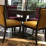L'inattendu Hotel
