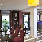 L'inattendu Hotel