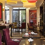 L'inattendu Hotel