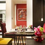 L'inattendu 4* Paris