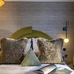 Hotel L'inattendu Paris