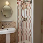 Hotel L'inattendu 4*