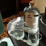 L'inattendu Hotel