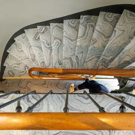 Hotel L'inattendu