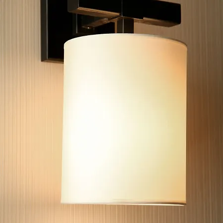 L'inattendu Hotel 4*