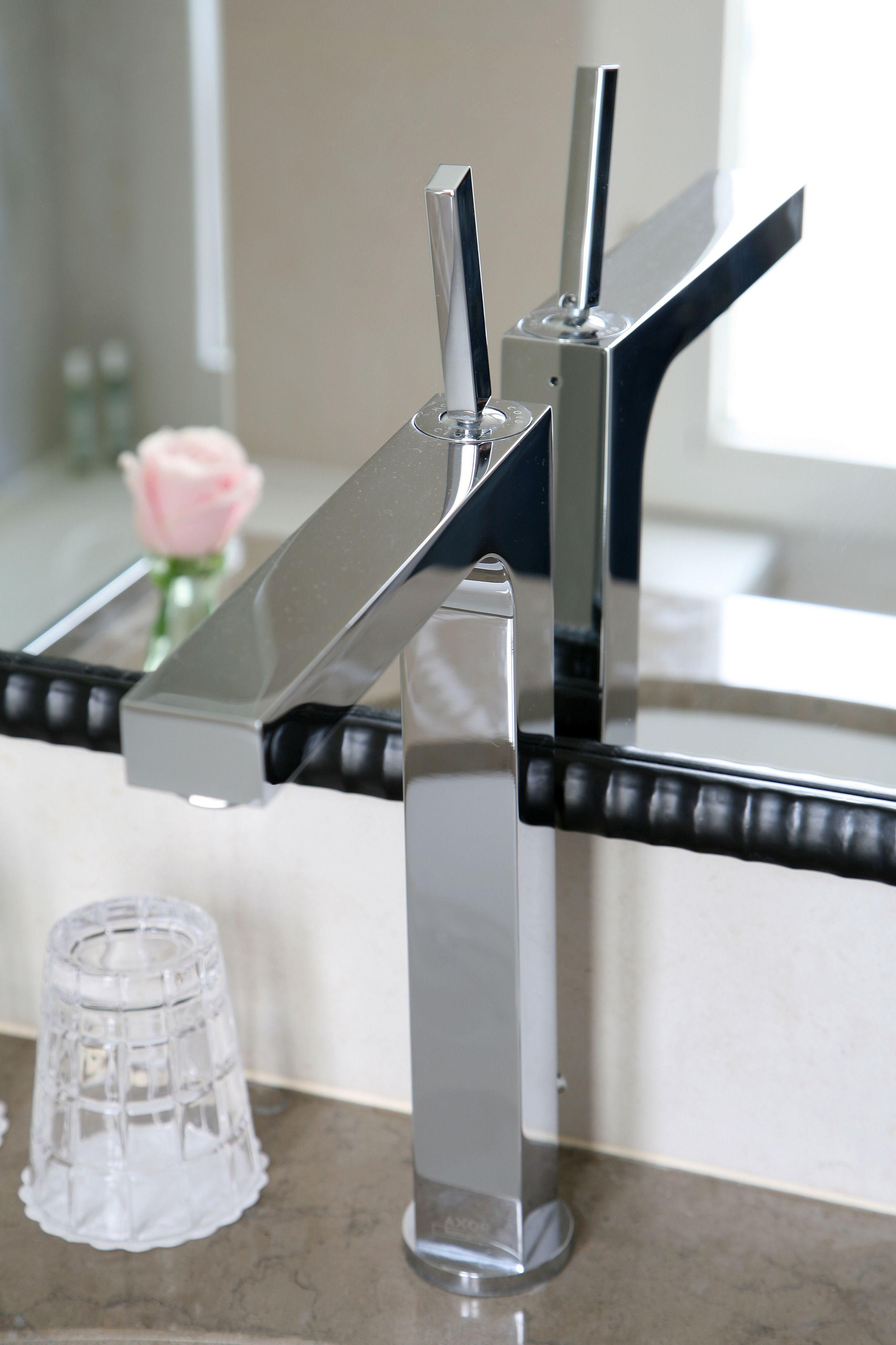 L'inattendu 4* Paris