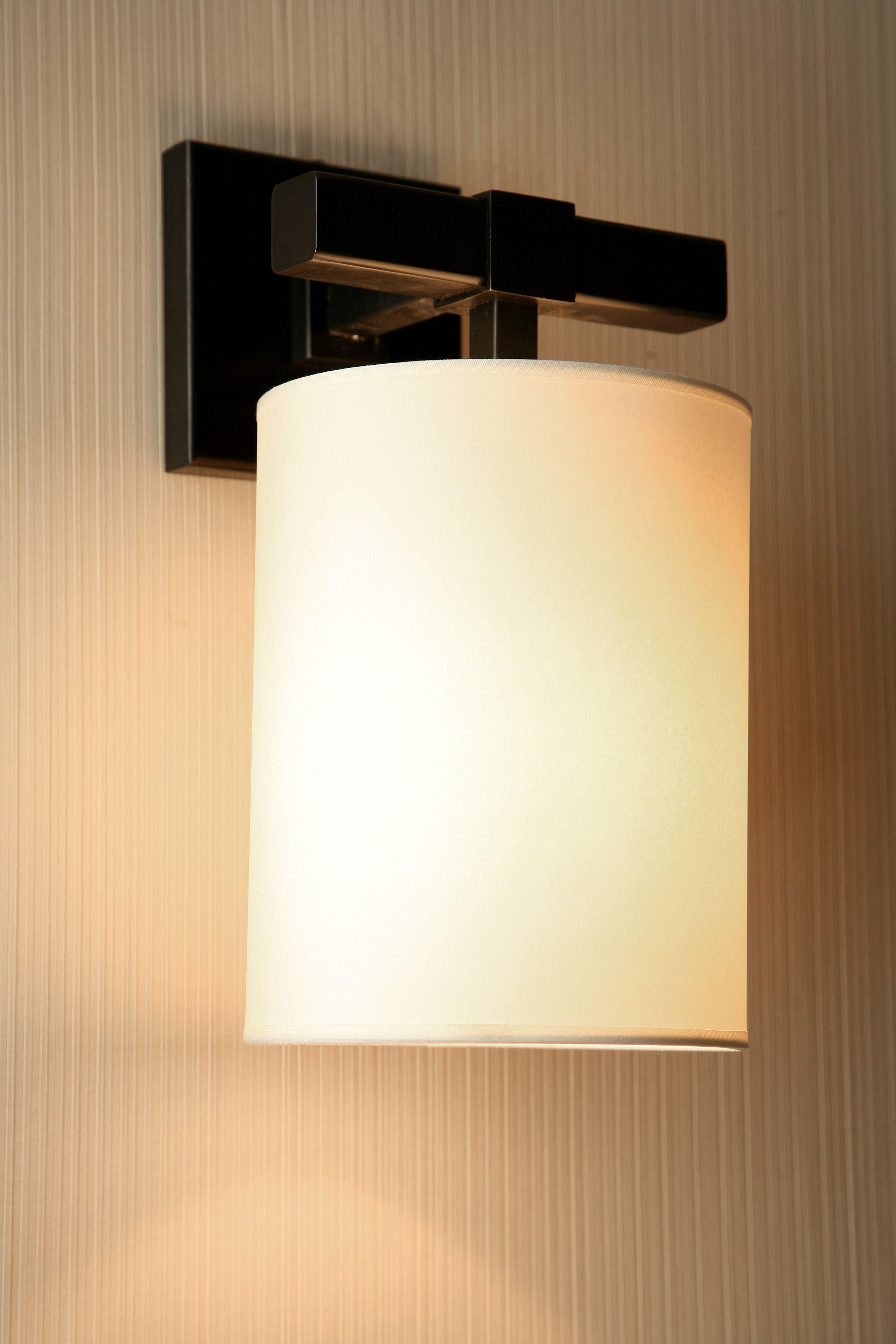 L'inattendu Hotel 4*